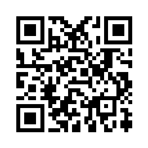 很快便到了无逸殿院前二维码生成