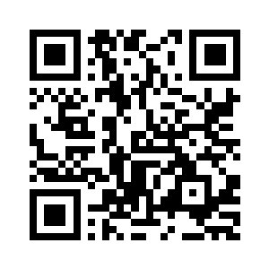 很快便意识到自己肯定是着了道二维码生成