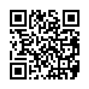 很快便找到了蛮荒大帝遗族子弟二维码生成