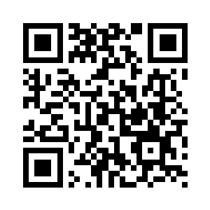 很快便按照孟波的安排二维码生成