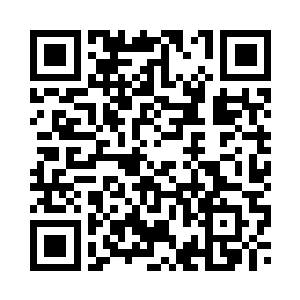 很快便消失在了公孙立道的视线中二维码生成