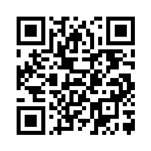 很快便虚立在月吉城的东方二维码生成