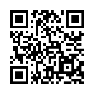 很快便被他全部吃了一个透二维码生成