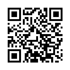 很快便要抵达锦城府了……二维码生成