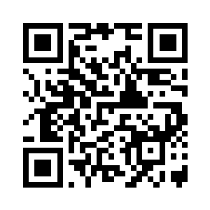 很快便覆盖了那牢笼各处二维码生成