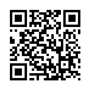 很快便让晏二爷动了心二维码生成