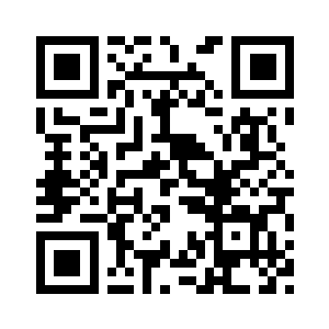 很快劈砍出了一条极宽阔的道路二维码生成