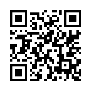 很快又变作了激动和兴奋二维码生成