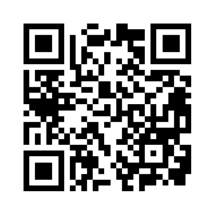 很快又听司马军的将士纷纷大吼二维码生成