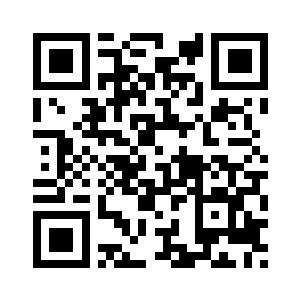 很快发出微微的鼾声二维码生成