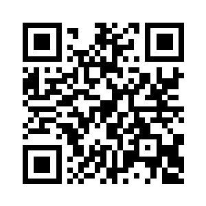 很快变成了一只巨大的笼子二维码生成