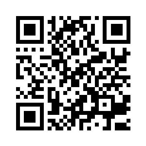 很快喜珠便不用担心了二维码生成