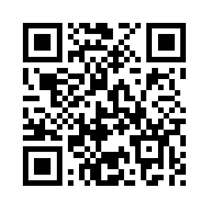 很快四人来到一株巨大的古树前二维码生成