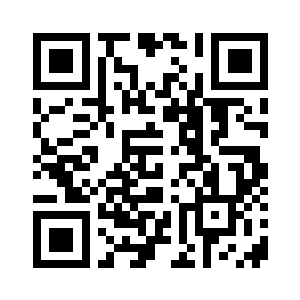 很快在冰箱里取了退烧药二维码生成