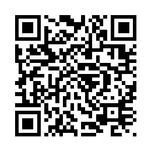 很快在寂静中又传来一声破碎之中二维码生成