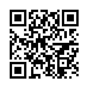 很快增长到了四五米之巨二维码生成