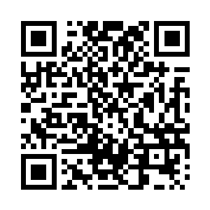 很快大周带来的使者和婚队都被一一绞杀二维码生成