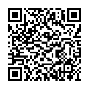 很快大家也是在电脑上面把这张照片给放了出来二维码生成