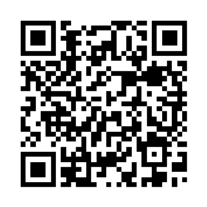 很快将苗毅大概的位置标示了出来二维码生成