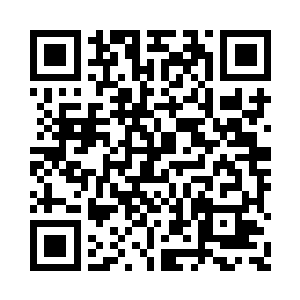 很快就从我的气息里分辨出我不属于这个宇宙二维码生成