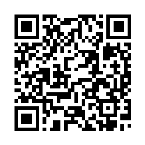 很快就会有人将你的信息出卖出来二维码生成