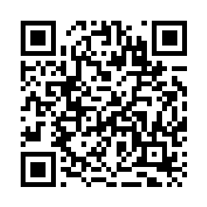 很快就会有其他部落的原住民进入二维码生成