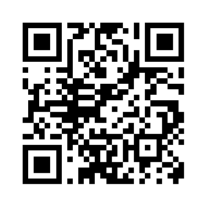很快就决策出了一些相较重要二维码生成