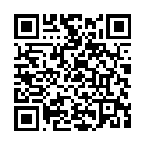 很快就到了离他们最近的豪车卖场二维码生成