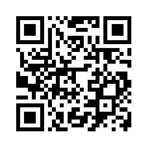 很快就在空中形成了一大片阴影二维码生成