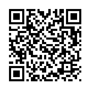 很快就察觉到徐庶一夜并未曾离去二维码生成