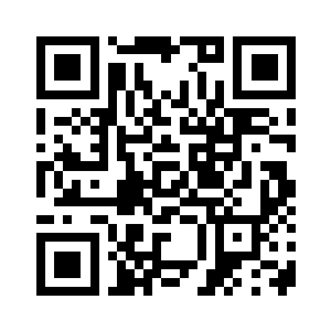 很快就将他当时所作的画二维码生成