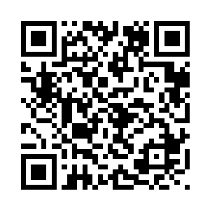 很快就将城堡的大厅都染成了红色二维码生成