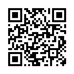 很快就将心里那一丝不愉抛开二维码生成