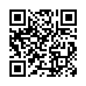 很快就将把它们也都卷入进去二维码生成