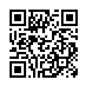 很快就引起了业界的广泛关注二维码生成