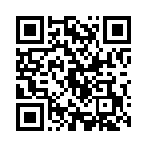 很快就惊动了熊孩子和愤怒等人二维码生成