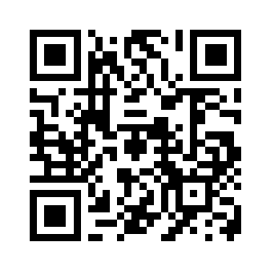 很快就想好了下一步的行动计划二维码生成