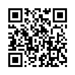 很快就打通了从实验室到二维码生成