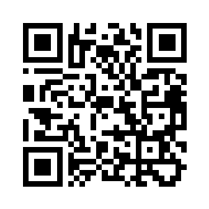 很快就找到了自己的位置二维码生成