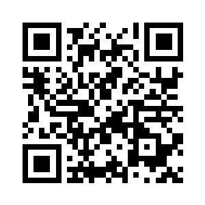 很快就抵达了校门口二维码生成