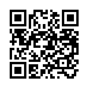 很快就捕捉到了星辰佣兵团二维码生成