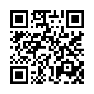 很快就撞击到了防御阵法上面二维码生成