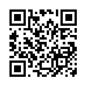 很快就改变了众人的看法二维码生成