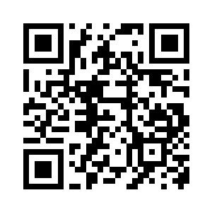 很快就明白了谢芳华的意思二维码生成