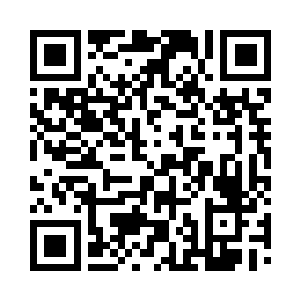 很快就有几头嗜灵岩蛛抽搐着趴了下来二维码生成