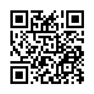 很快就有新的尸体出现二维码生成