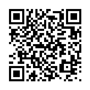 很快就来到剑尘周围将他包围了起来二维码生成