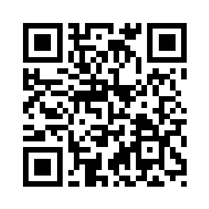 很快就来到实验室的门口二维码生成