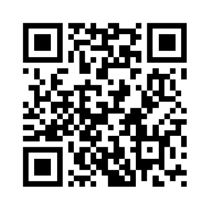 很快就沉沉的睡过去了二维码生成