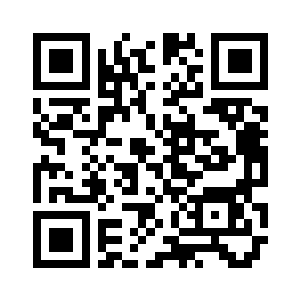 很快就淡化在了他们的视线中二维码生成